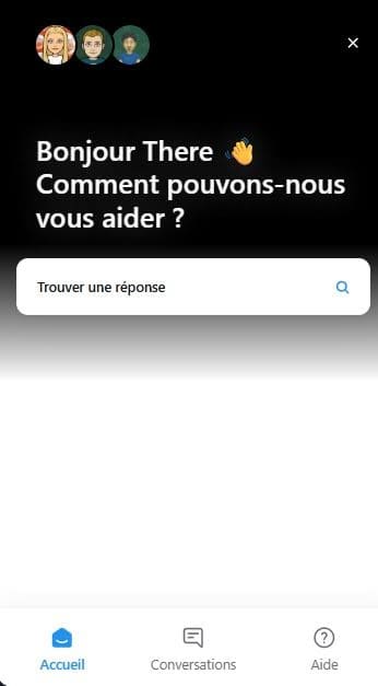 Yonibet Casino support client